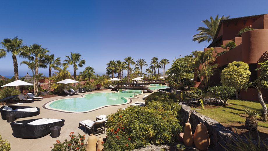 https://golftravelpeople.agiledigitalsolutions.co.uk/wp-content/uploads/2019/04/Ritz-Carlton-Abama-Tenerife-361.jpg