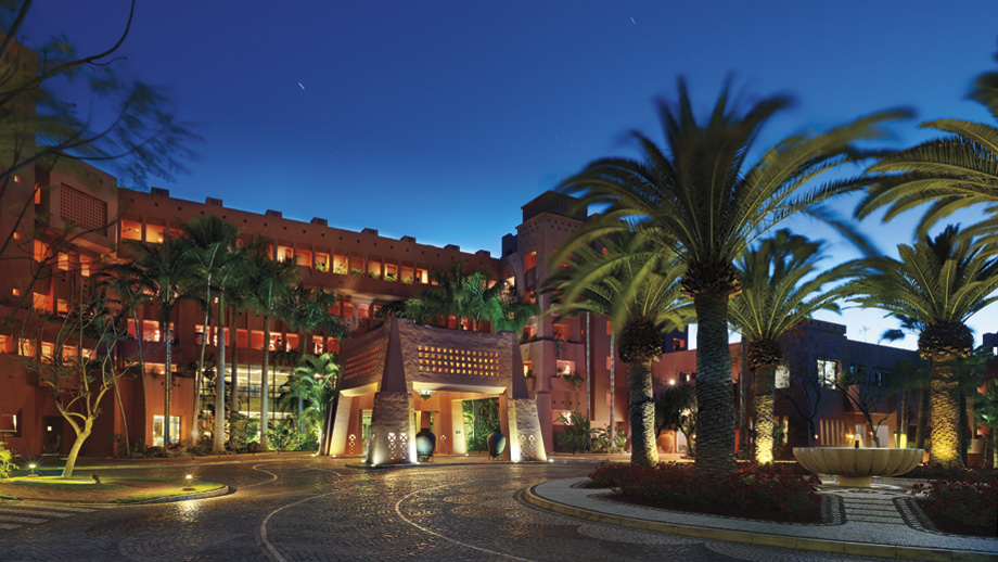 https://golftravelpeople.agiledigitalsolutions.co.uk/wp-content/uploads/2019/04/Ritz-Carlton-Abama-Tenerife-371.jpg