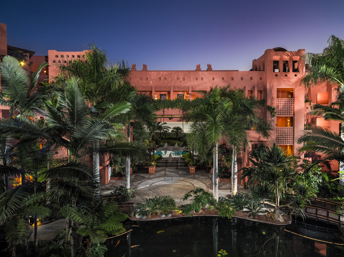 https://golftravelpeople.agiledigitalsolutions.co.uk/wp-content/uploads/2019/04/Ritz-Carlton-Abama-Tenerife-461.jpg