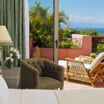https://golftravelpeople.agiledigitalsolutions.co.uk/wp-content/uploads/2019/04/Ritz-Carlton-Abama-Tenerife-491-150x150.jpg