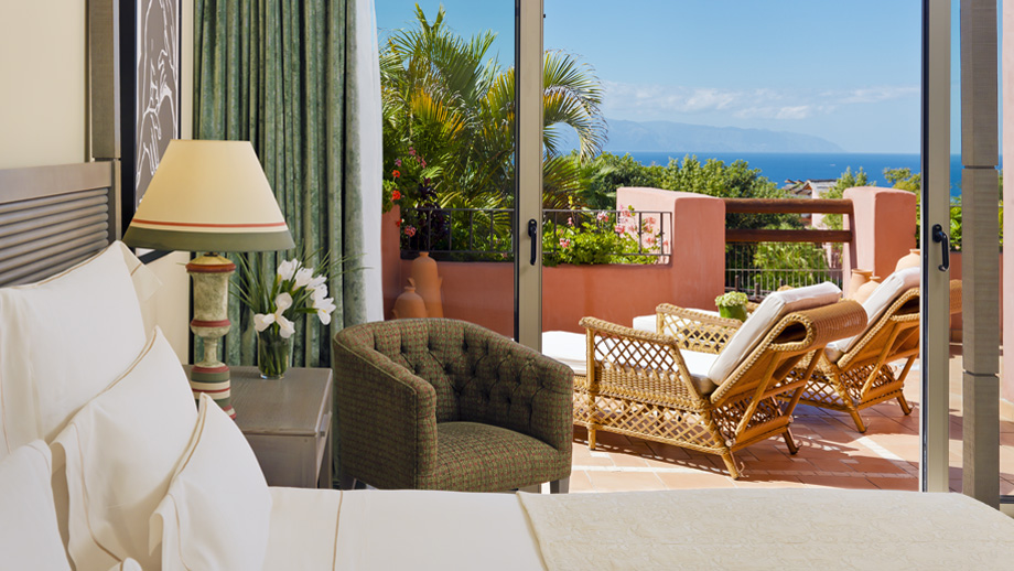https://golftravelpeople.agiledigitalsolutions.co.uk/wp-content/uploads/2019/04/Ritz-Carlton-Abama-Tenerife-491.jpg