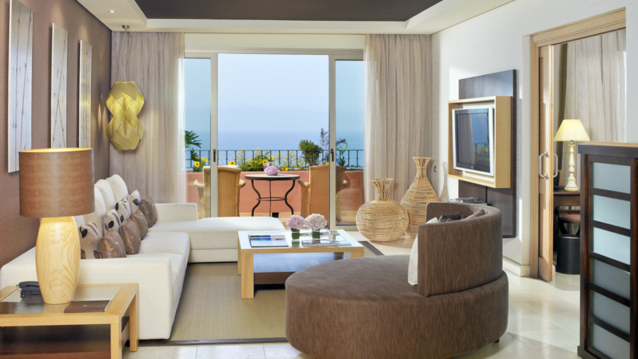 https://golftravelpeople.agiledigitalsolutions.co.uk/wp-content/uploads/2019/04/Ritz-Carlton-Abama-Tenerife-531.jpg
