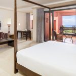 https://golftravelpeople.agiledigitalsolutions.co.uk/wp-content/uploads/2019/04/Ritz-Carlton-Abama-Tenerife-561-150x150.jpg
