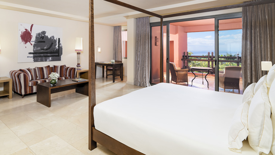 https://golftravelpeople.agiledigitalsolutions.co.uk/wp-content/uploads/2019/04/Ritz-Carlton-Abama-Tenerife-561.jpg