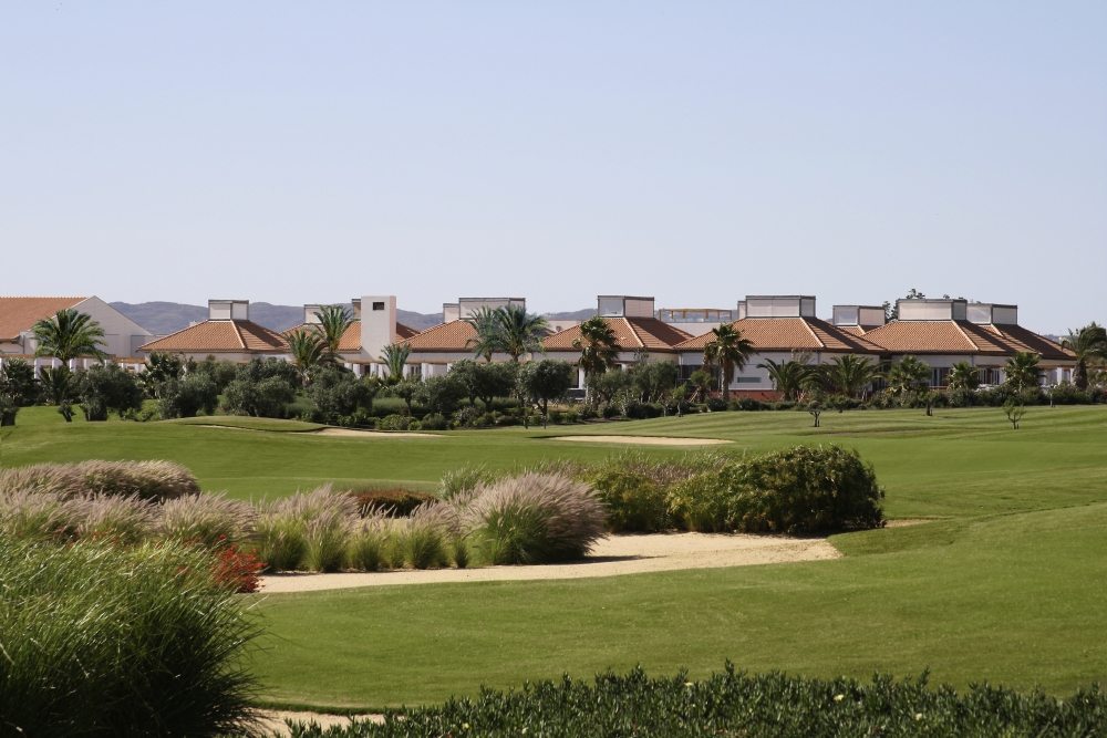 https://golftravelpeople.agiledigitalsolutions.co.uk/wp-content/uploads/2019/04/Robinson-Club-Quinta-da-Ria-34.jpg