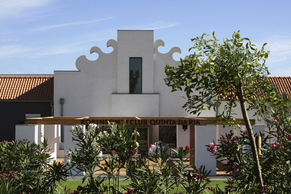 https://golftravelpeople.agiledigitalsolutions.co.uk/wp-content/uploads/2019/04/Robinson-Club-Quinta-da-Ria-35.jpg