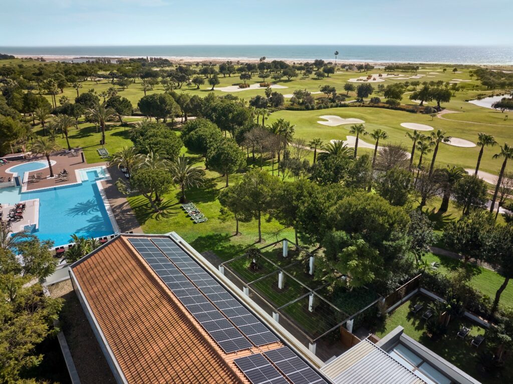 https://golftravelpeople.agiledigitalsolutions.co.uk/wp-content/uploads/2019/04/Robinson-Club-Quinta-da-Ria-East-Algarve-Portugal-2-1024x767.jpg
