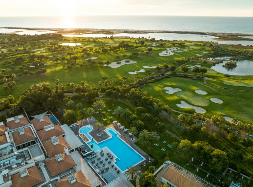 https://golftravelpeople.agiledigitalsolutions.co.uk/wp-content/uploads/2019/04/Robinson-Club-Quinta-da-Ria-East-Algarve-Portugal-4-1024x758.jpg