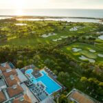 https://golftravelpeople.agiledigitalsolutions.co.uk/wp-content/uploads/2019/04/Robinson-Club-Quinta-da-Ria-East-Algarve-Portugal-4-150x150.jpg