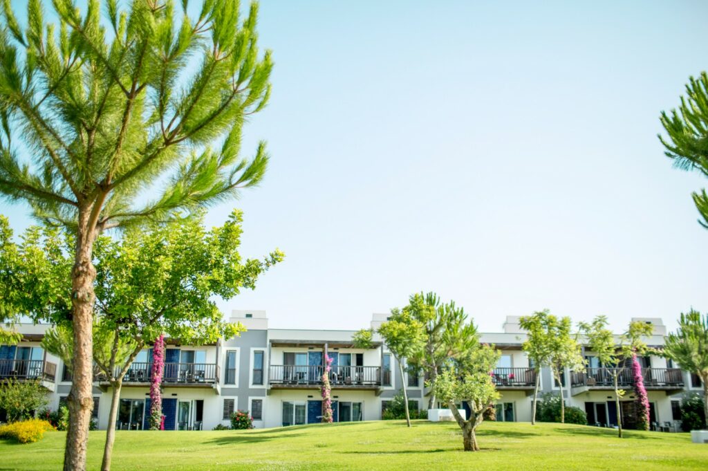 https://golftravelpeople.agiledigitalsolutions.co.uk/wp-content/uploads/2019/04/Robinson-Club-Quinta-da-Ria-East-Algarve-Portugal-7-1024x681.jpg