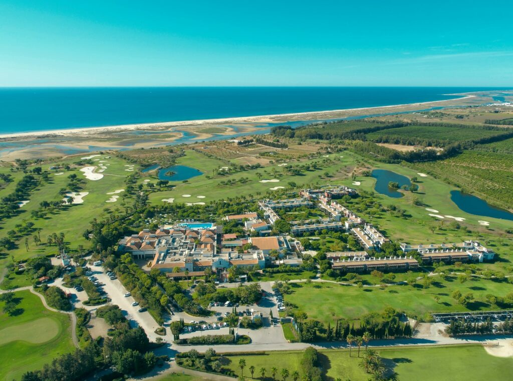 https://golftravelpeople.agiledigitalsolutions.co.uk/wp-content/uploads/2019/04/Robinson-Club-Quinta-da-Ria-East-Algarve-Portugal-8-1024x761.jpg