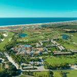 https://golftravelpeople.agiledigitalsolutions.co.uk/wp-content/uploads/2019/04/Robinson-Club-Quinta-da-Ria-East-Algarve-Portugal-8-150x150.jpg
