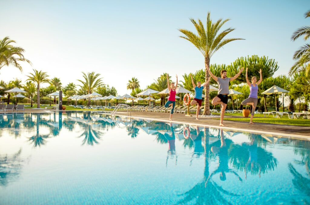 https://golftravelpeople.agiledigitalsolutions.co.uk/wp-content/uploads/2019/04/Robinson-Club-Quinta-da-Ria-East-Algarve-Portugal-Swimming-Pools-and-Leisure-Facilities-10-1024x678.jpg