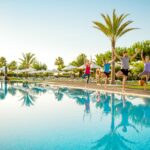 https://golftravelpeople.agiledigitalsolutions.co.uk/wp-content/uploads/2019/04/Robinson-Club-Quinta-da-Ria-East-Algarve-Portugal-Swimming-Pools-and-Leisure-Facilities-10-150x150.jpg
