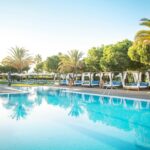 https://golftravelpeople.agiledigitalsolutions.co.uk/wp-content/uploads/2019/04/Robinson-Club-Quinta-da-Ria-East-Algarve-Portugal-Swimming-Pools-and-Leisure-Facilities-2-150x150.jpg
