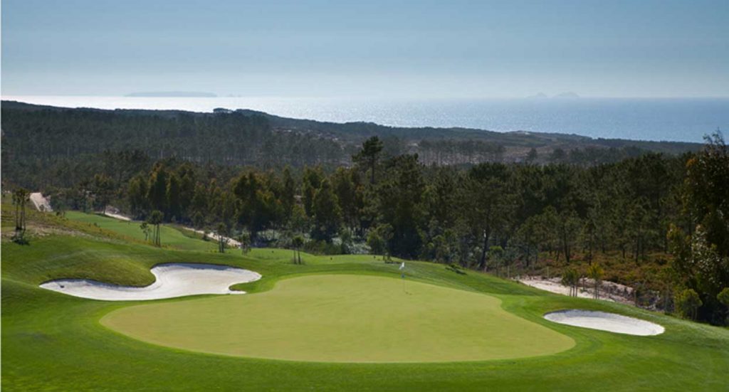 https://golftravelpeople.agiledigitalsolutions.co.uk/wp-content/uploads/2019/04/Royal-Obidos-Golf-Club-11-1024x551.jpg