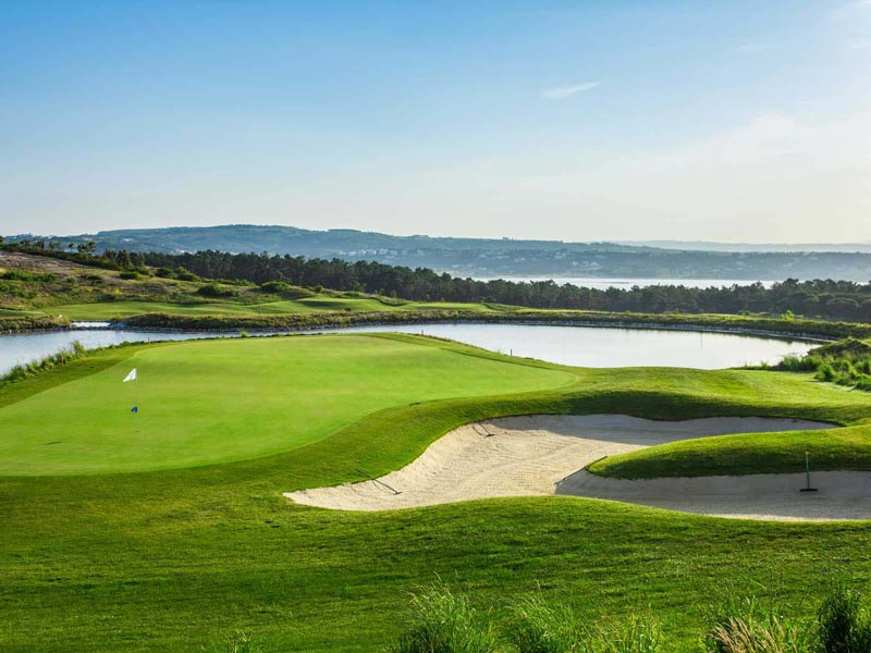 https://golftravelpeople.agiledigitalsolutions.co.uk/wp-content/uploads/2019/04/Royal-Obidos-Golf-Club-111.jpg
