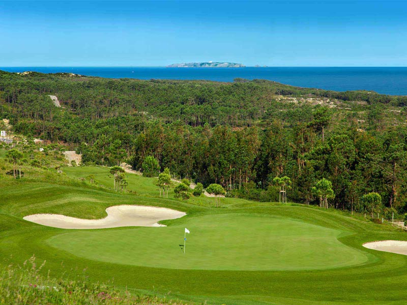 https://golftravelpeople.agiledigitalsolutions.co.uk/wp-content/uploads/2019/04/Royal-Obidos-Golf-Club-13.jpg