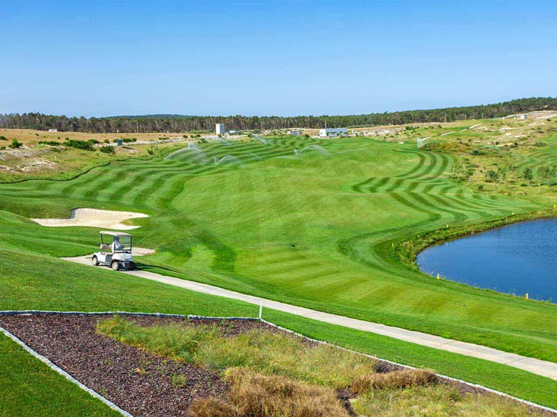 https://golftravelpeople.agiledigitalsolutions.co.uk/wp-content/uploads/2019/04/Royal-Obidos-Golf-Club-14.jpg