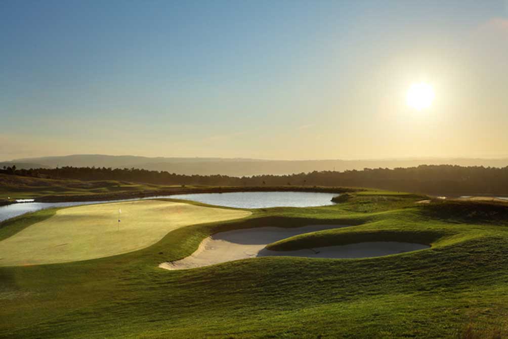 https://golftravelpeople.agiledigitalsolutions.co.uk/wp-content/uploads/2019/04/Royal-Obidos-Golf-Club-27.jpg