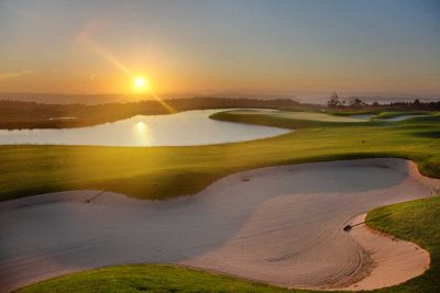 Royal Obidos Golf Club