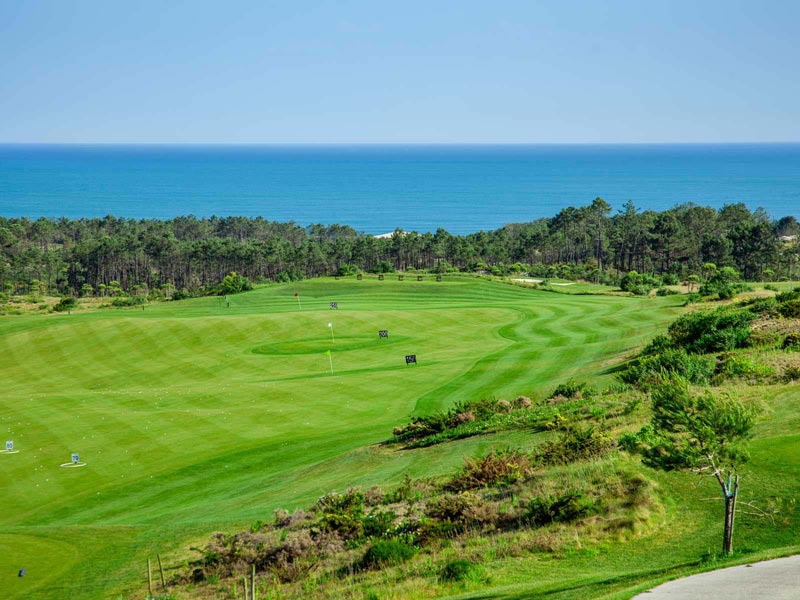https://golftravelpeople.agiledigitalsolutions.co.uk/wp-content/uploads/2019/04/Royal-Obidos-Golf-Club-5.jpg