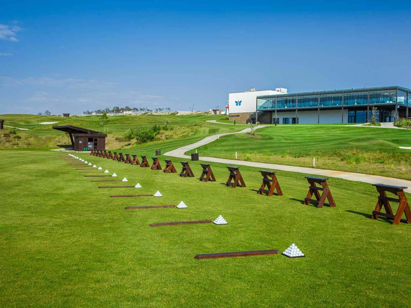 https://golftravelpeople.agiledigitalsolutions.co.uk/wp-content/uploads/2019/04/Royal-Obidos-Golf-Club-6.jpg