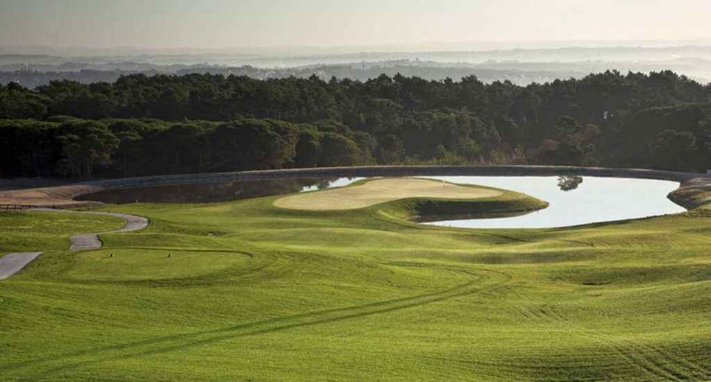 https://golftravelpeople.agiledigitalsolutions.co.uk/wp-content/uploads/2019/04/Royal-Obidos-Golf-Club-7-1024x551.jpg