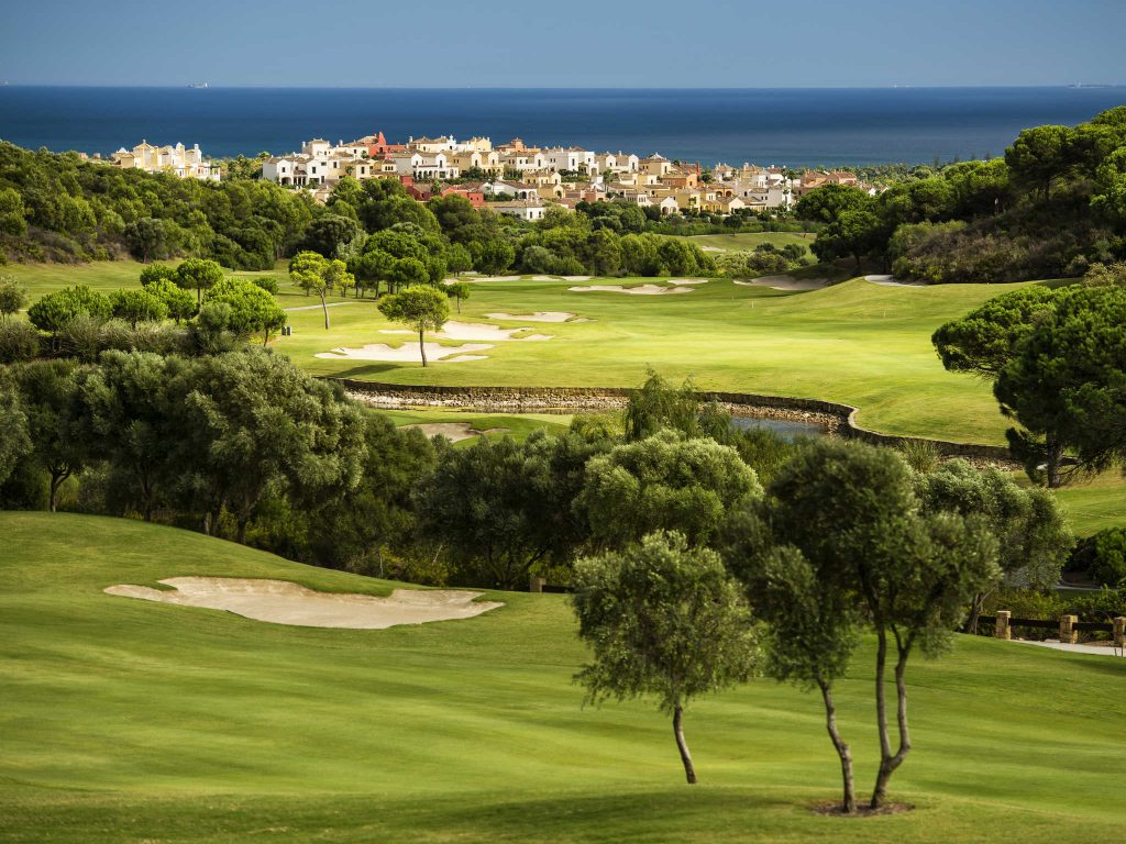 https://golftravelpeople.agiledigitalsolutions.co.uk/wp-content/uploads/2019/04/SO-Sotogrande-29-1024x768.jpg