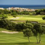 https://golftravelpeople.agiledigitalsolutions.co.uk/wp-content/uploads/2019/04/SO-Sotogrande-29-150x150.jpg