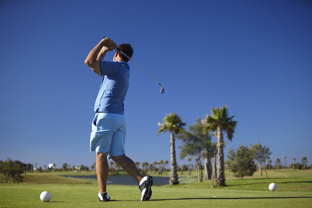 https://golftravelpeople.agiledigitalsolutions.co.uk/wp-content/uploads/2019/04/Salgados-Golf-Club-6.jpg