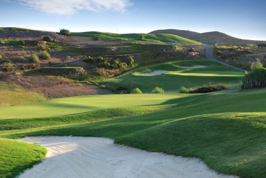 https://golftravelpeople.agiledigitalsolutions.co.uk/wp-content/uploads/2019/04/Salobre-Golf-North-Course-Gran-Canaria-1.jpg