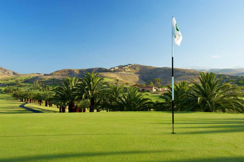 https://golftravelpeople.agiledigitalsolutions.co.uk/wp-content/uploads/2019/04/Salobre-Golf-North-Course-Gran-Canaria-3.jpg