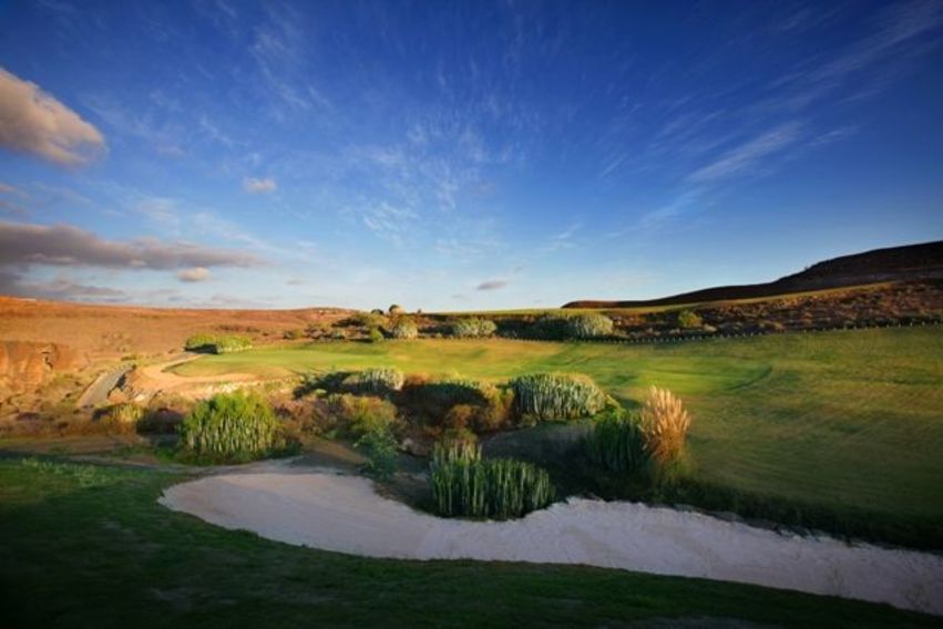 https://golftravelpeople.agiledigitalsolutions.co.uk/wp-content/uploads/2019/04/Salobre-Golf-North-Course-Gran-Canaria-4.jpg