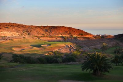 https://golftravelpeople.agiledigitalsolutions.co.uk/wp-content/uploads/2019/04/Salobre-Golf-South-Course-Gran-Canaria-1-400x267.jpg
