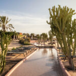 https://golftravelpeople.agiledigitalsolutions.co.uk/wp-content/uploads/2019/04/Salobre-Hotel-Resort-and-Serenity-Gran-Canaria-1-150x150.jpg