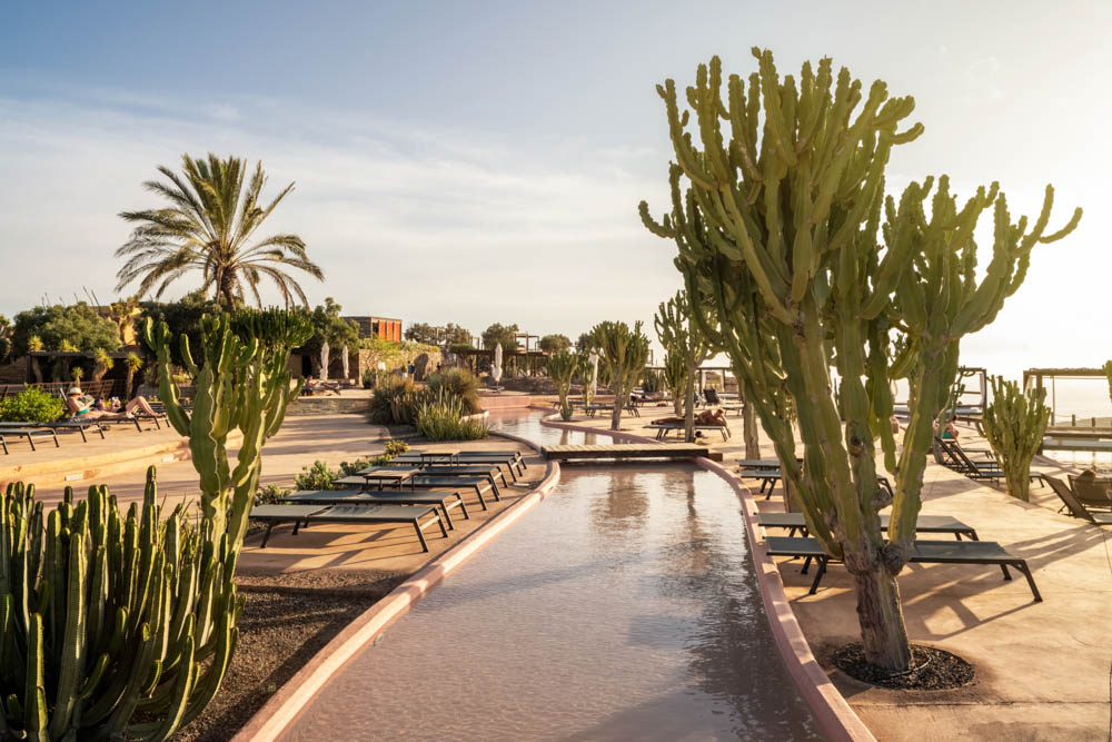 https://golftravelpeople.agiledigitalsolutions.co.uk/wp-content/uploads/2019/04/Salobre-Hotel-Resort-and-Serenity-Gran-Canaria-1.jpg