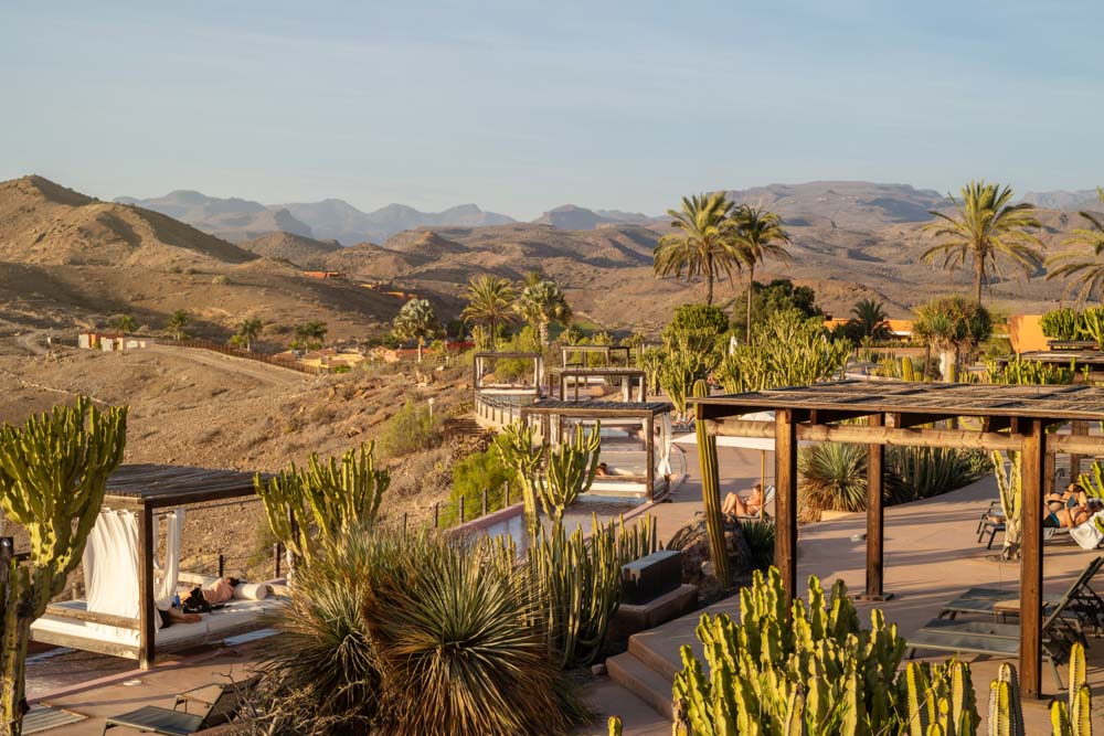 https://golftravelpeople.agiledigitalsolutions.co.uk/wp-content/uploads/2019/04/Salobre-Hotel-Resort-and-Serenity-Gran-Canaria-2.jpg