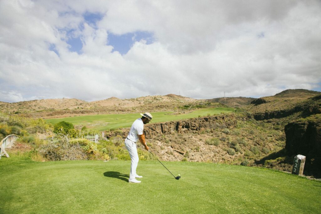 https://golftravelpeople.agiledigitalsolutions.co.uk/wp-content/uploads/2019/04/Salobre-Hotel-Resort-and-Serenity-Gran-Canaria-5-1024x683.jpg