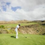 https://golftravelpeople.agiledigitalsolutions.co.uk/wp-content/uploads/2019/04/Salobre-Hotel-Resort-and-Serenity-Gran-Canaria-5-150x150.jpg