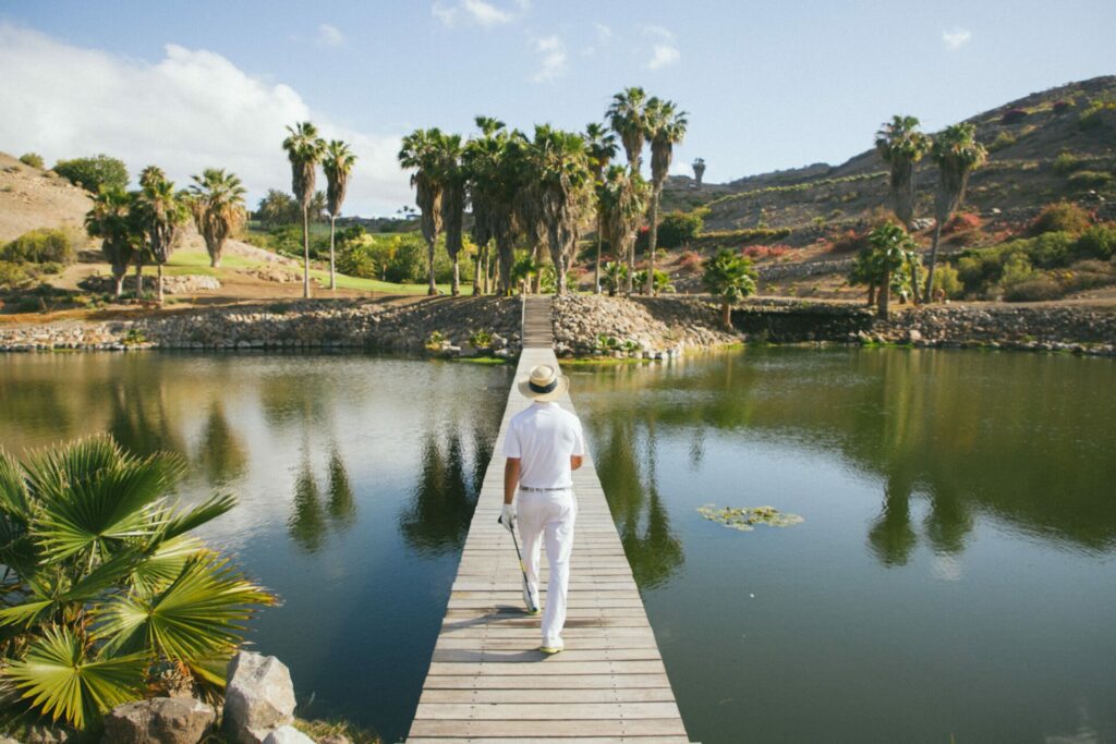 https://golftravelpeople.agiledigitalsolutions.co.uk/wp-content/uploads/2019/04/Salobre-Hotel-Resort-and-Serenity-Gran-Canaria-6-1024x683.jpg