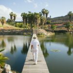 https://golftravelpeople.agiledigitalsolutions.co.uk/wp-content/uploads/2019/04/Salobre-Hotel-Resort-and-Serenity-Gran-Canaria-6-150x150.jpg
