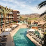 https://golftravelpeople.agiledigitalsolutions.co.uk/wp-content/uploads/2019/04/Salobre-Hotel-Resort-and-Serenity-Gran-Canaria-7-150x150.jpg