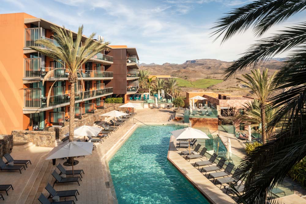https://golftravelpeople.agiledigitalsolutions.co.uk/wp-content/uploads/2019/04/Salobre-Hotel-Resort-and-Serenity-Gran-Canaria-7.jpg