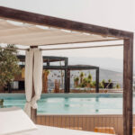 https://golftravelpeople.agiledigitalsolutions.co.uk/wp-content/uploads/2019/04/Salobre-Hotel-Resort-and-Serenity-Swimming-Pools-Leisure-Facilities-1-150x150.jpg