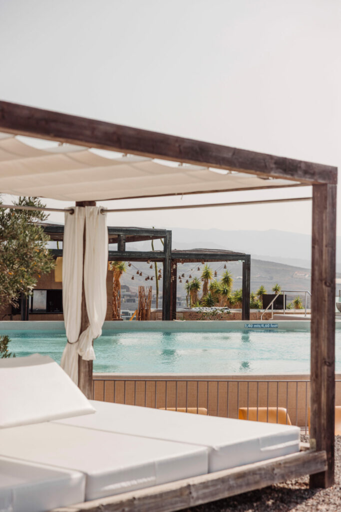 https://golftravelpeople.agiledigitalsolutions.co.uk/wp-content/uploads/2019/04/Salobre-Hotel-Resort-and-Serenity-Swimming-Pools-Leisure-Facilities-1-683x1024.jpg