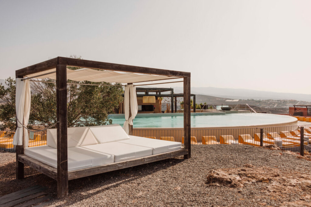 https://golftravelpeople.agiledigitalsolutions.co.uk/wp-content/uploads/2019/04/Salobre-Hotel-Resort-and-Serenity-Swimming-Pools-Leisure-Facilities-2-1024x683.jpg