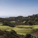 https://golftravelpeople.agiledigitalsolutions.co.uk/wp-content/uploads/2019/04/Salobre-Resort-and-Serenity-Salobre-Golf-Courses-1-150x150.jpg
