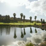 https://golftravelpeople.agiledigitalsolutions.co.uk/wp-content/uploads/2019/04/Salobre-Resort-and-Serenity-Salobre-Golf-Courses-10-150x150.jpg