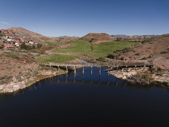https://golftravelpeople.agiledigitalsolutions.co.uk/wp-content/uploads/2019/04/Salobre-Resort-and-Serenity-Salobre-Golf-Courses-11.jpg